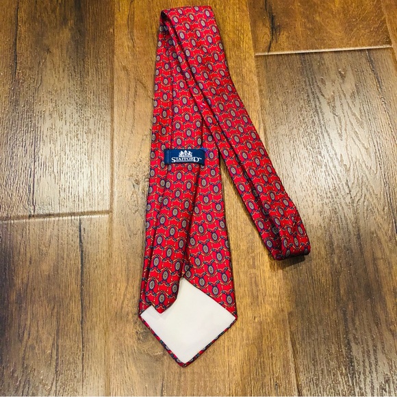 Men’s necktie bundle - Picture 6 of 14
